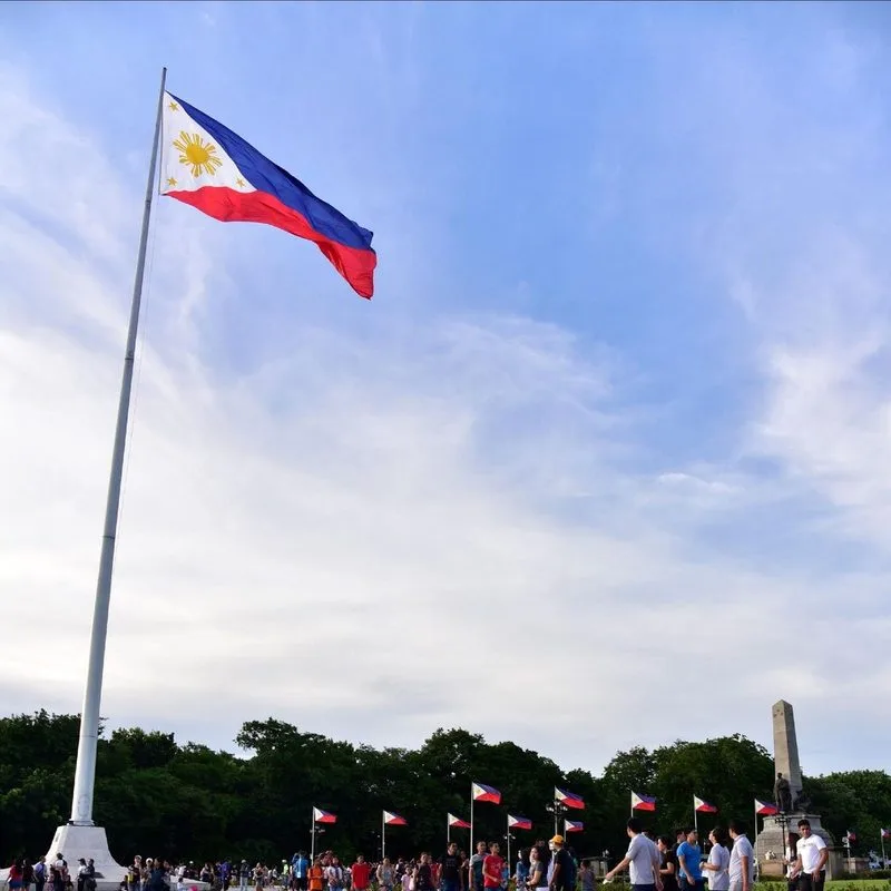 🇵🇭 El Bank of the Philippine Islands está probando la liquidación con stablecoins para pagos transfronterizos…