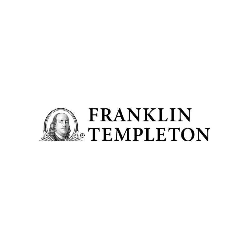 Franklin Templeton lidera a los emisores de Tesoros tokenizados en 2026 con un crecimiento de 1.600 millones de dólares…