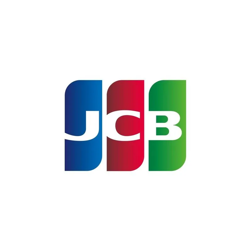 🇯🇵 JCB, la red de tarjetas más grande de Japón, ha firmado un MOU con Circle para explorar pagos con stablecoins…
