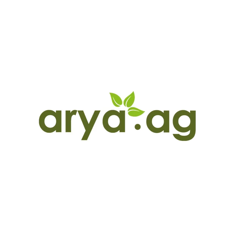 Arya.ag tokeniza recibos agrícolas en Avalanche