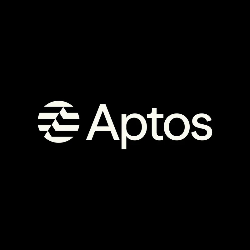 Aptos estrena un mempool cifrado para evitar ataques de bots