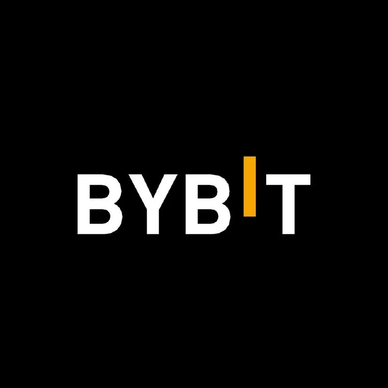 ⚖️ Un tribunal de EE. UU. concedió a Bybit una orden judicial preliminar congelando activos vinculados al hackeo…