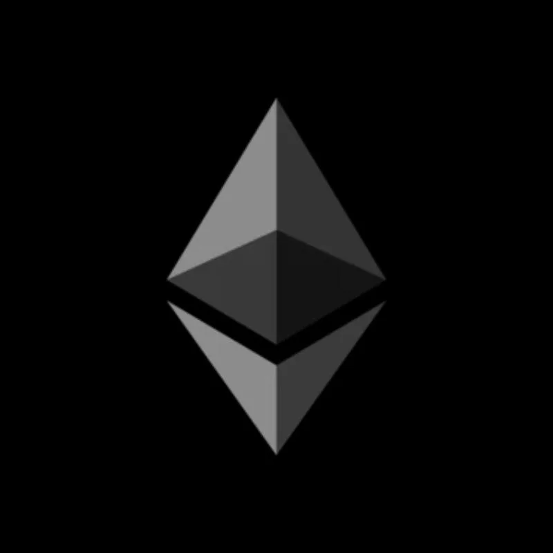 Cortas de ETH en Bitfinex alcanzan máximo de 51 meses