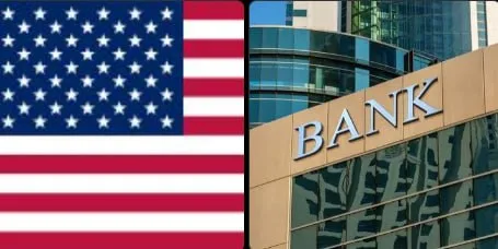 13 de 21 bancos fiduciarios de EE. UU. son criptoempresas