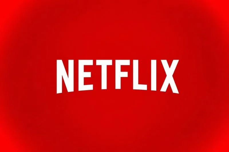 Netflix $NFLX dice que utilizó IA generativa para aproximadamente 300 películas y programas.