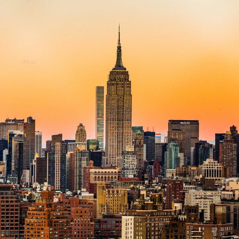 Nueva York investiga a Polymarket, Coinbase y Gemini