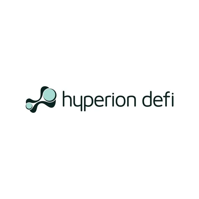 ⚡ Hyperion DeFi, que cotiza en el Nasdaq, está desplegando 500.000 HYPE a Skew Technologies para apoyar una nueva serie…