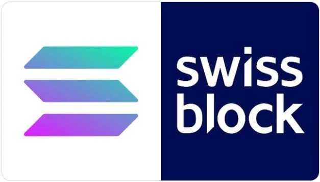 📉 Inversores de solana estarían «cerca de la capitulación», según un análisis de la firma SwissBlock. Pero el trader…