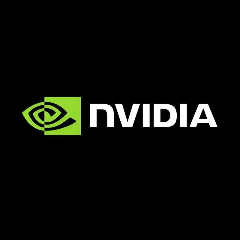 📊 Registros del Reino Unido sugieren que NVentures, el brazo de capital de riesgo de Nvidia, posee discretamente…
