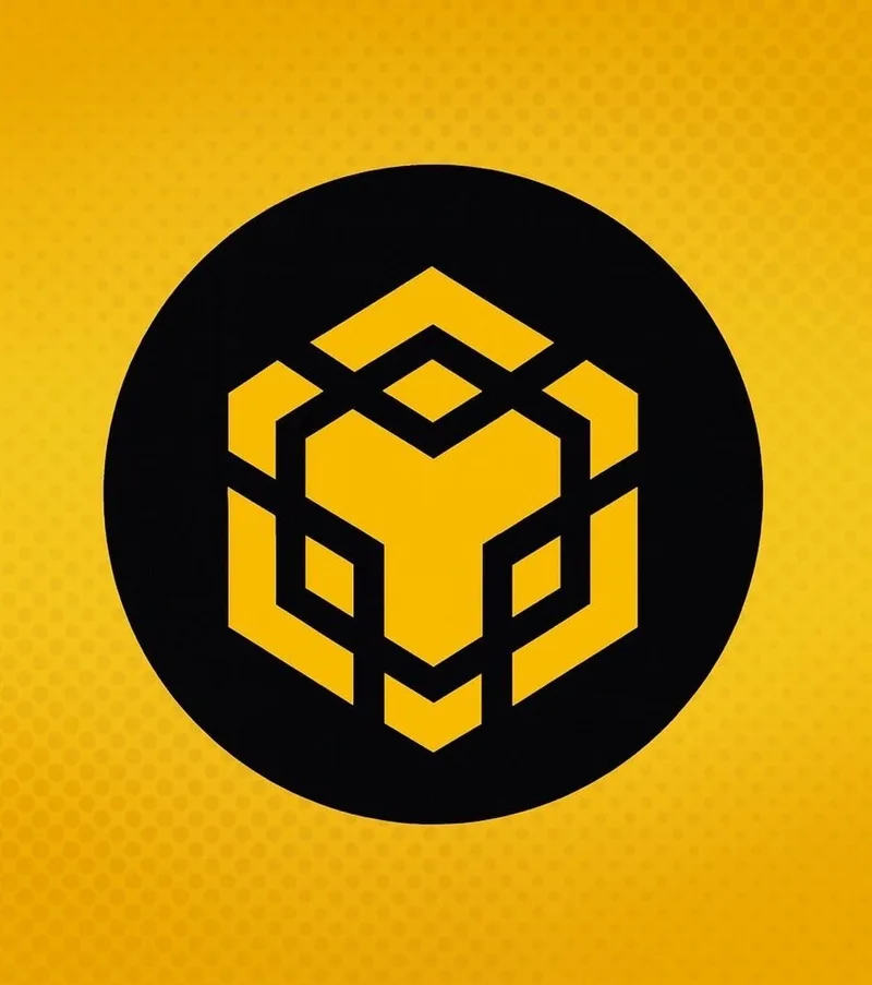 BNB supera los 800 dólares por primera vez