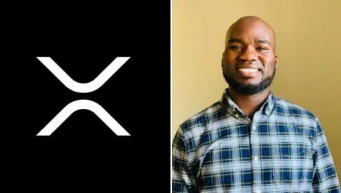 🤖XRP Ledger (la red de la criptomoneda XRP) superó el millón de transacciones por parte de agentes de inteligencia…