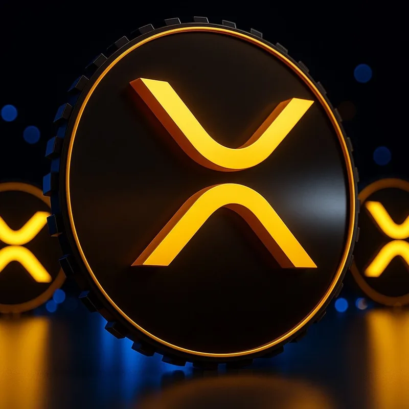 ETF de XRP al contado registran 4,25 M$ en entradas