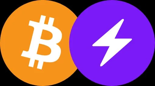 Depots propone solución a la autocustodia en Lightning