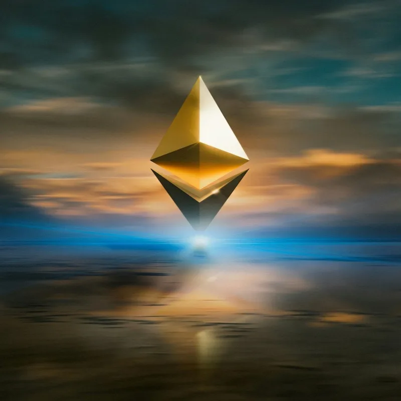 Ethereum programa EIP-8141 para la actualización Hegotá