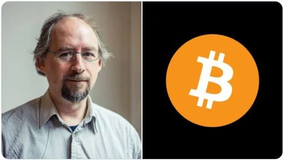 🛑 Adam Back, CEO de Blockstream, criticó a los defensores de la propuesta BIP-110 en Bitcoin, calificándola…