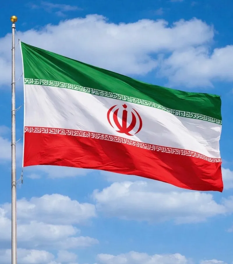 Pakistán afirmó que las señales indican que EE. UU. e Irán están "cerca de llegar a algún acuerdo" y que la situación…
