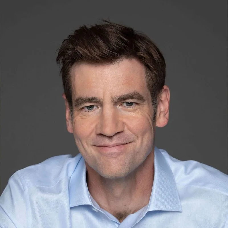 🤖 Chris Dixon de A16z Crypto afirma que "miles de millones y billones" de agentes de IA podrían realizar transacciones…