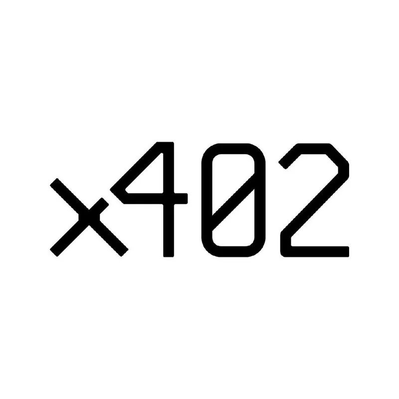 ⚡️ La Fundación Linux ha lanzado la Fundación x402, que gestionará el protocolo x402 para estandarizar los pagos…
