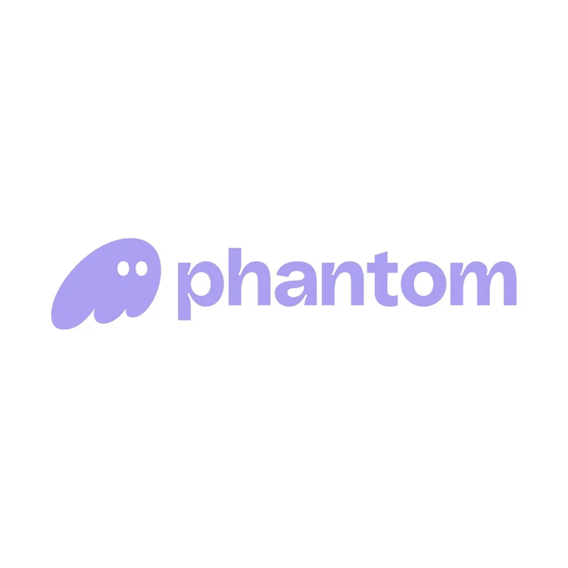 Phantom integra mercados de predicción de Kalshi