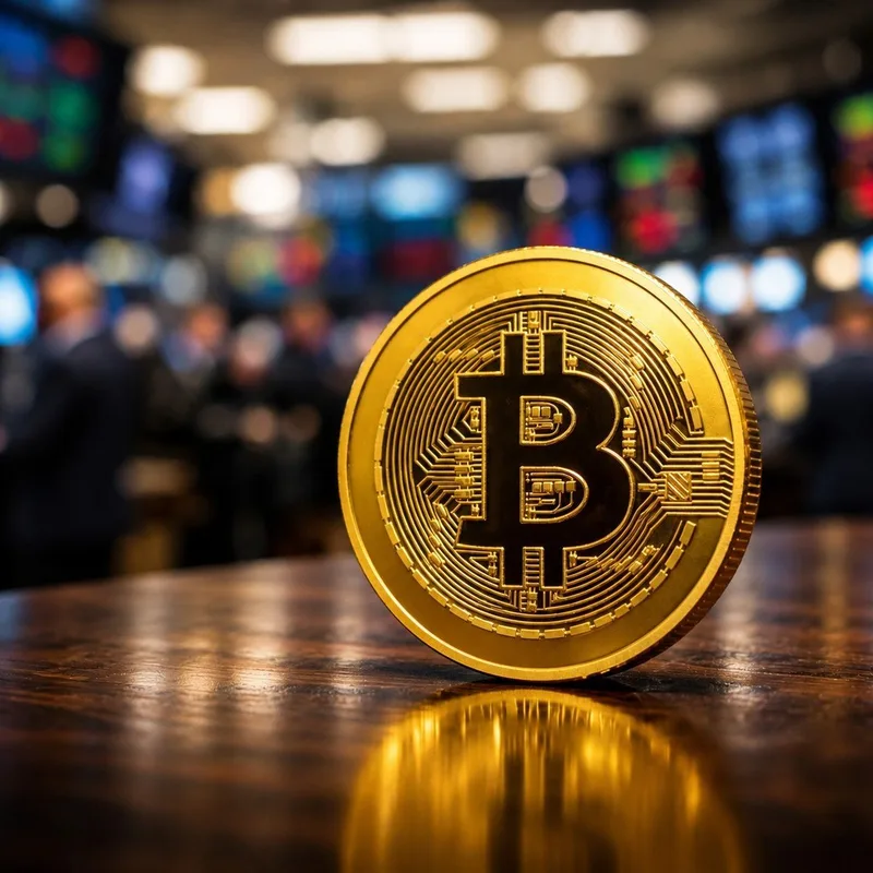 Grayscale: Bitcoin en punto de entrada favorable
