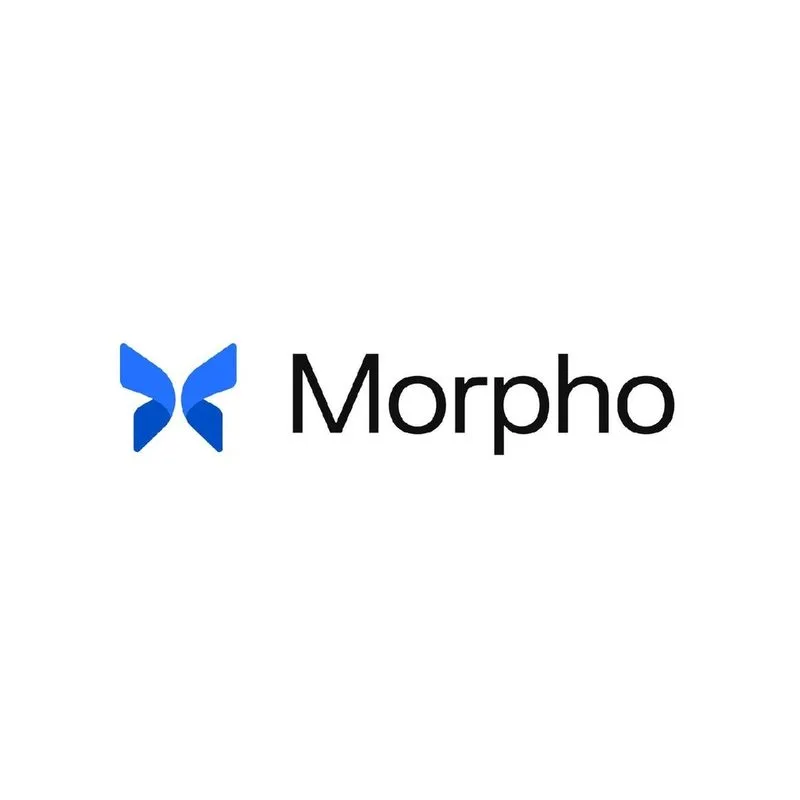 ⚡️ Morpho ha lanzado su protocolo Midnight en Base, añadiendo préstamos a tipo y plazo fijos, inicialmente con soporte…