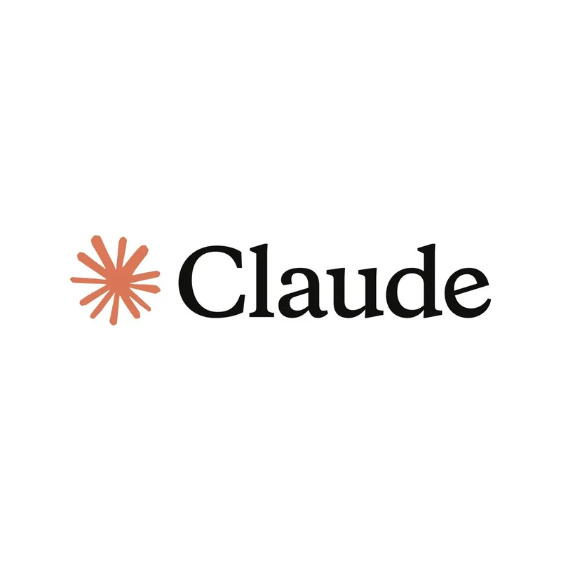 Malware RevStealer se propaga mediante app falsa de Claude