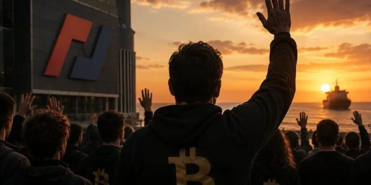 Bybit lanza Bybit AI, asistente de trading conversacional