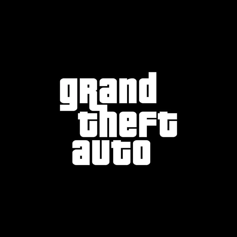 ⚡️ Backpack ha añadido a Take-Two Interactive, la editora de GTA 6, a su línea de acciones tokenizadas en Solana…