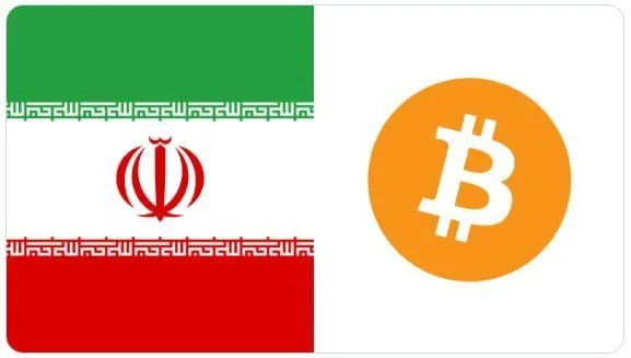 EE. UU. sancionó a una red iraní que exige pagos en bitcoin para permitir el tránsito marítimo por el estratégico…