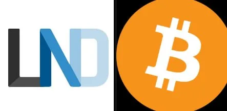Un error en LND podría afectar a pagos Lightning