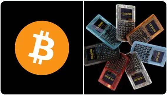 🤖 El «Bitcoin Red Team» está usando IA para auditar el ecosistema de Bitcoin y reporta el hallazgo de numerosas fallas…