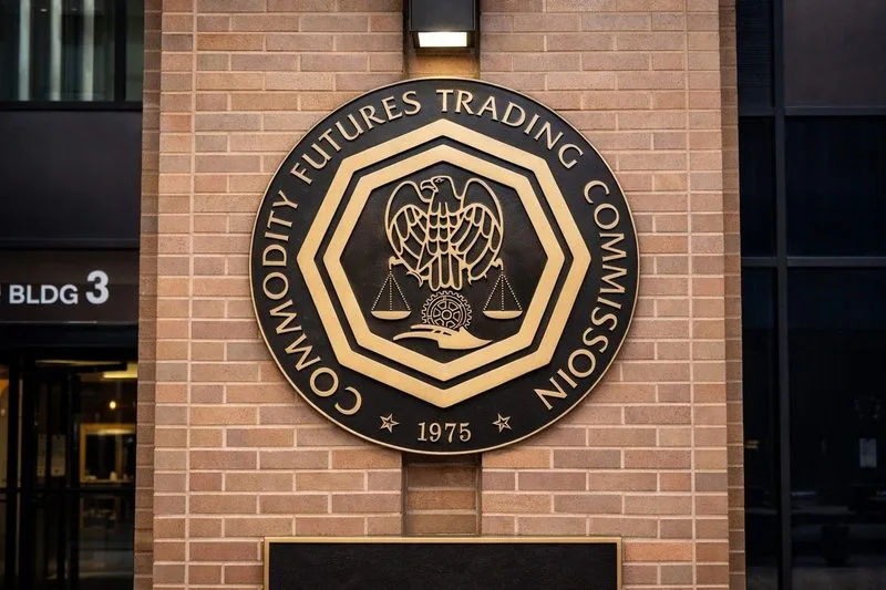 🇺🇸 La CFTC ha ordenado a Kalshi que cumpla con las operaciones de Michigan, rechazando el intento del estado de forzar…
