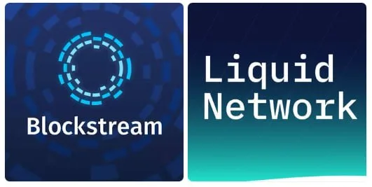Blockstream no pagará rescate por los BTC robados