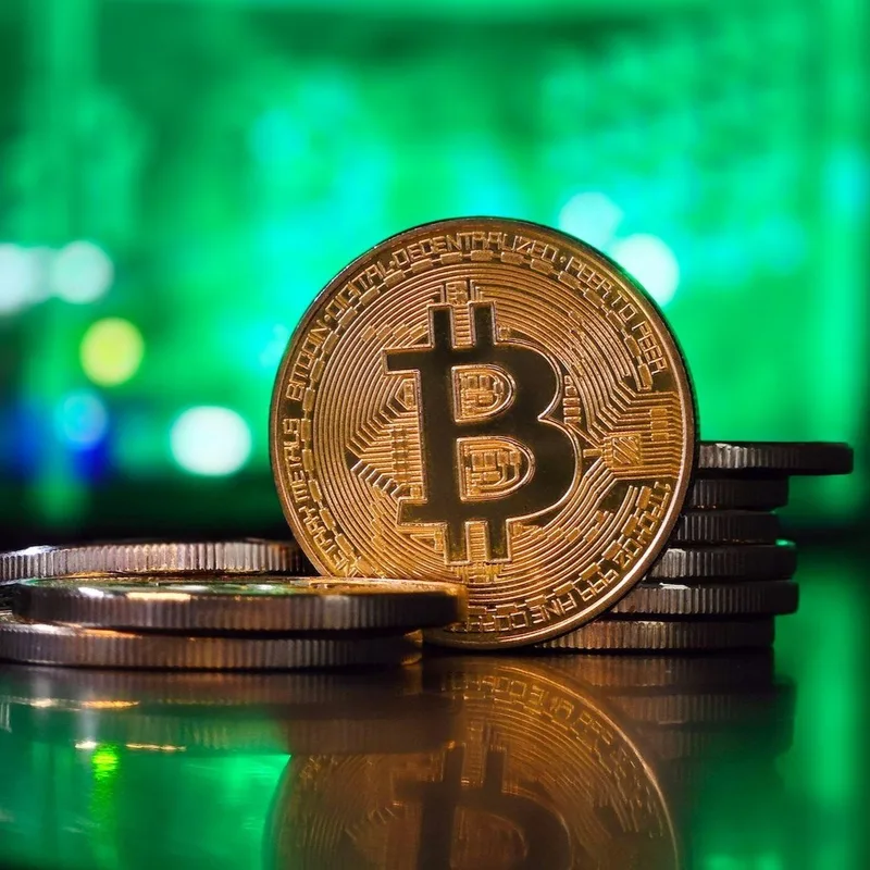 Opciones de Bitcoin apuntan a rango de 69.000-89.700 $