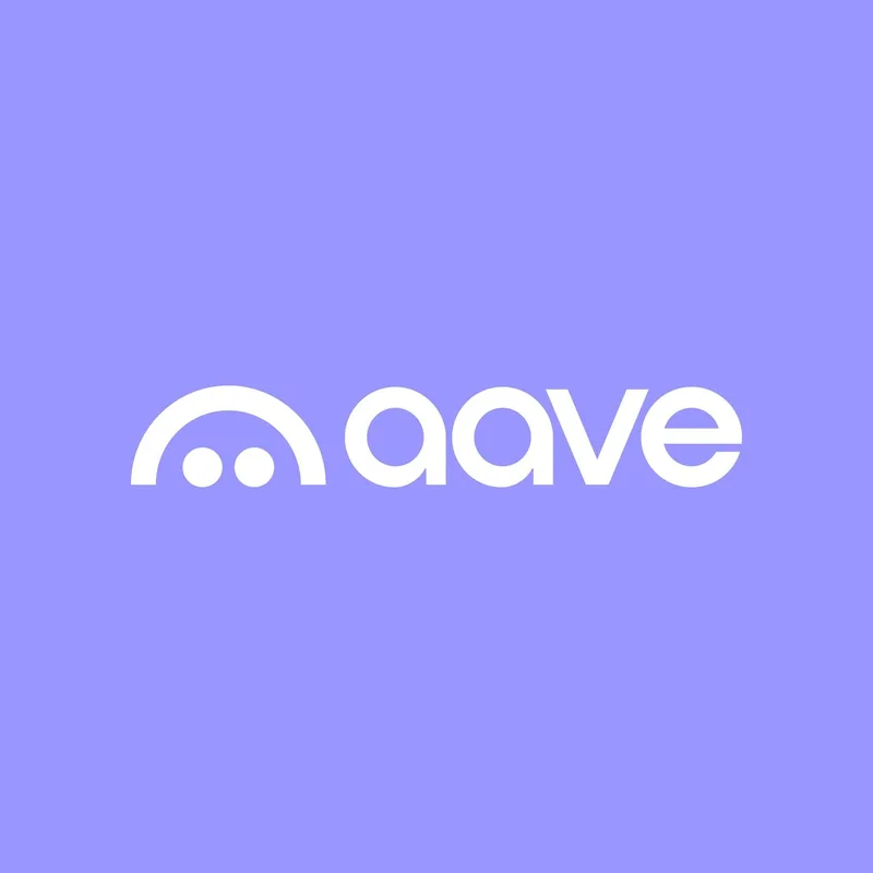 Aave añade siete acciones de Coinbase como colateral en Base