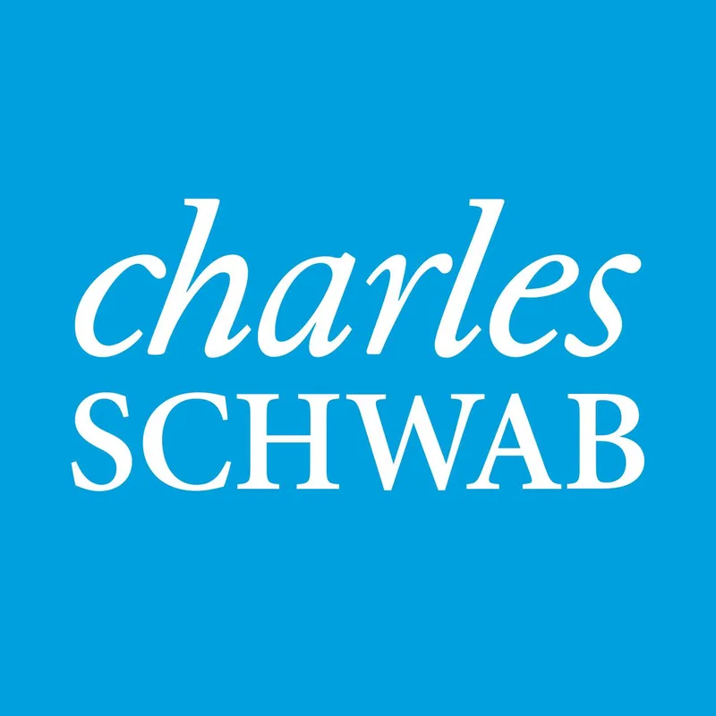 Charles Schwab: Interés en tokenización y DeFi