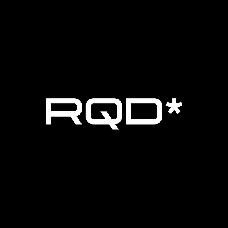 RQD* Clearing recauda 74 millones para infraestructura digital