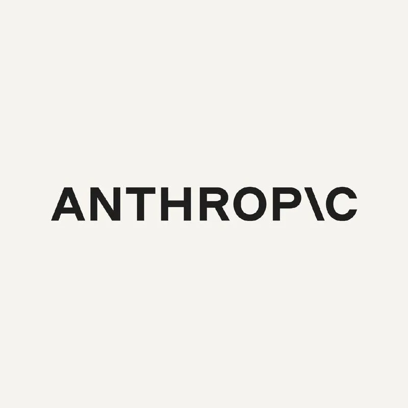 ⚡ Anthropic casi triplicó su gasto en lobby federal a $3.53 millones en el primer semestre de 2026, superando los $2.22…