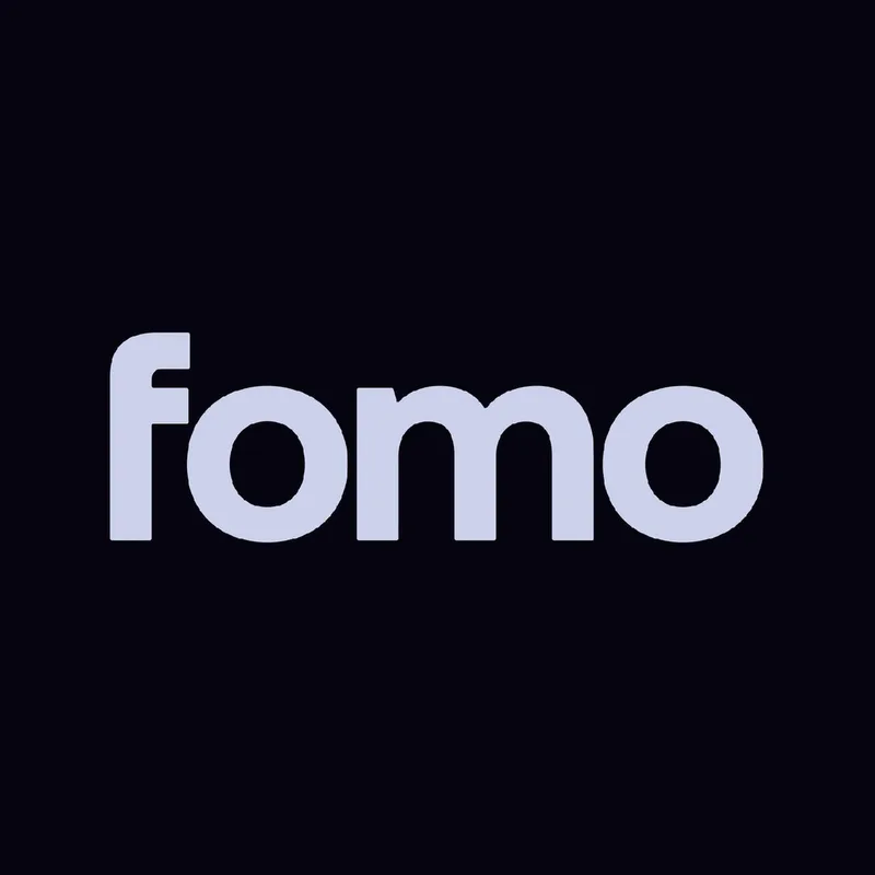 Fomo supera a Pump.fun en ingresos diarios en Solana
