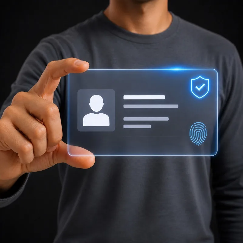 Worldcoin lanza ProveKit para verificación de identidad