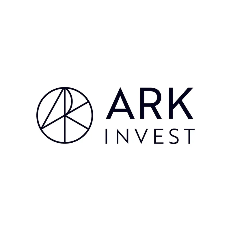 ARK Invest: los mercados bajistas mueven monedas a largo plazo