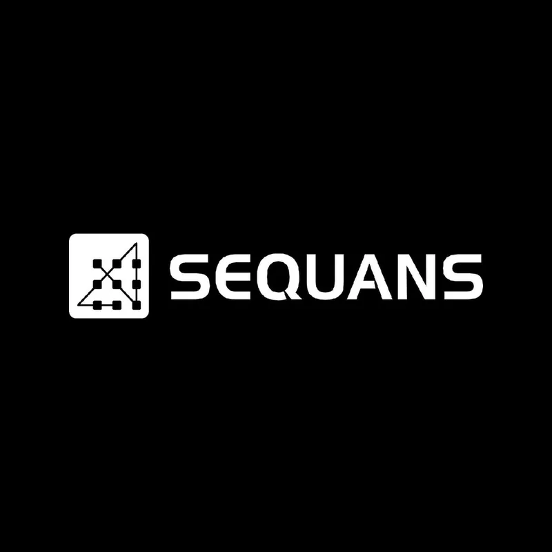 French chipmaker Sequans vende sus últimos 314 BTC