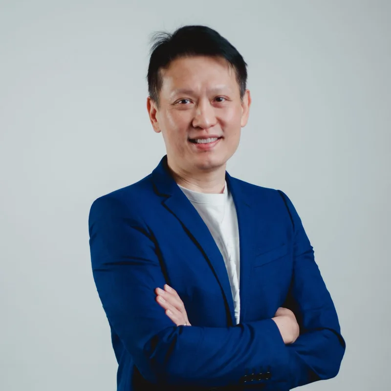 Binance: solo la hot wallet del exchange fue afectada