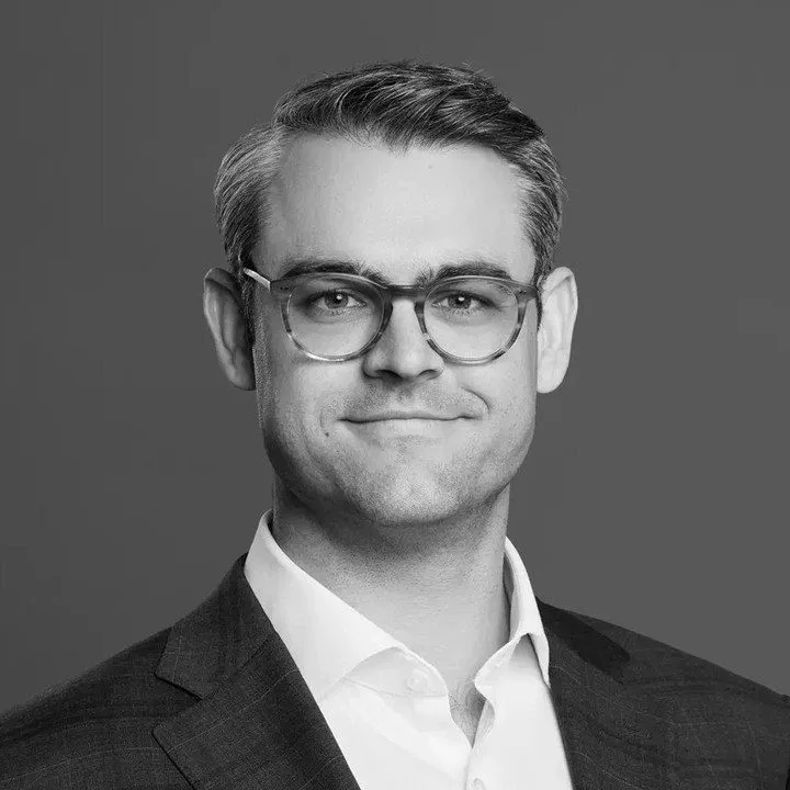 Gran banco permite préstamos contra ETF de Solana Staking de Bitwise