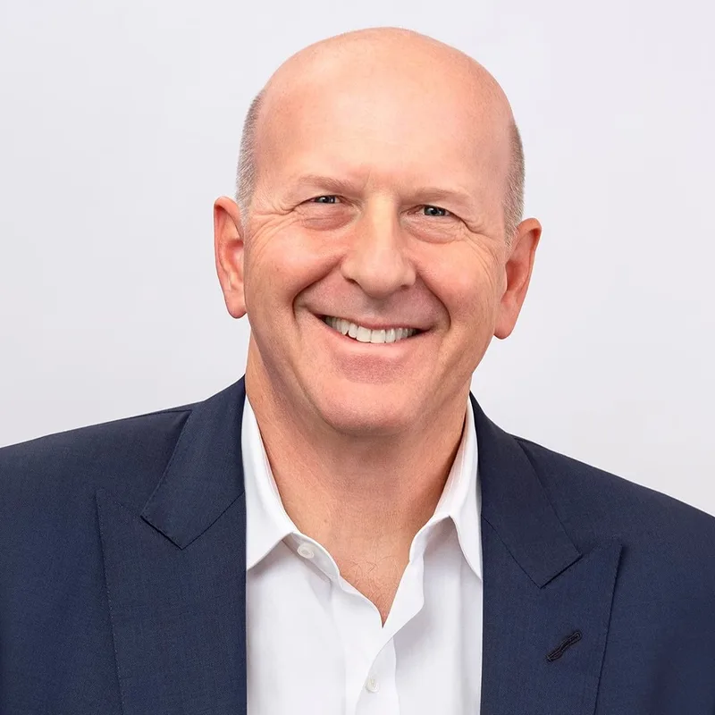 Goldman Sachs ve la tokenización expandiendo su mercado