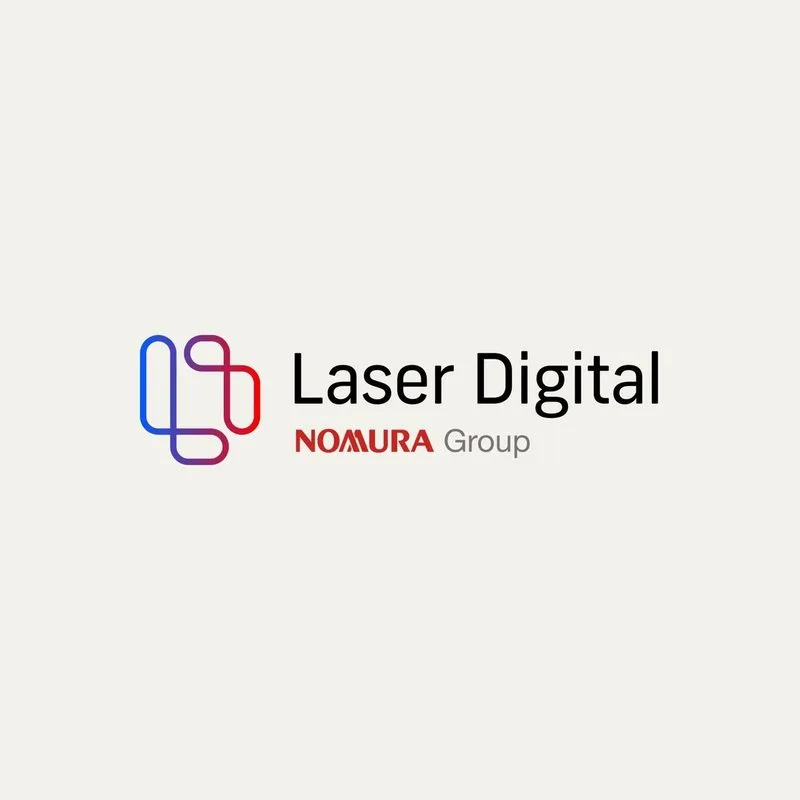 🇦🇪 Laser Digital de Nomura realizó una inversión estratégica en la blockchain ZIGChain de los EAU para desarrollar…
