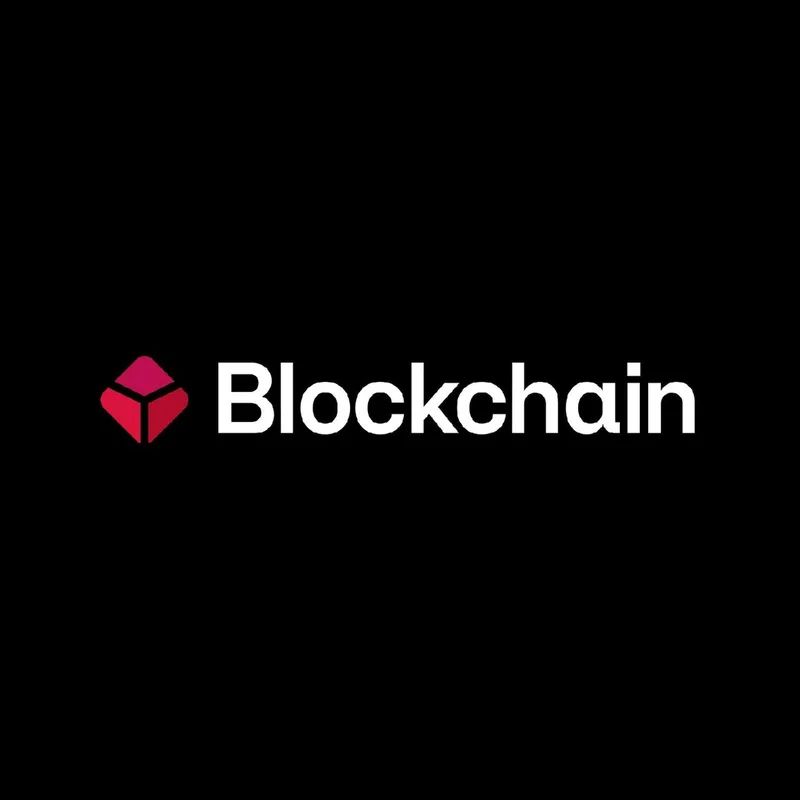 Blockchain.com apunta a una OPI de 500 millones de dólares este año
