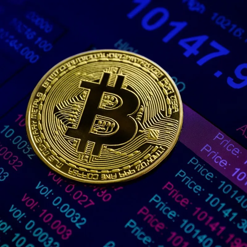 Los tenedores de BTC a corto plazo logran un hito de rentabilidad