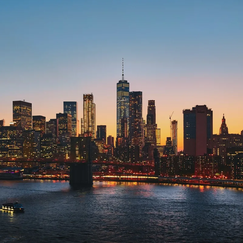 Expertos en IA testificarán ante el Consejo de NYC