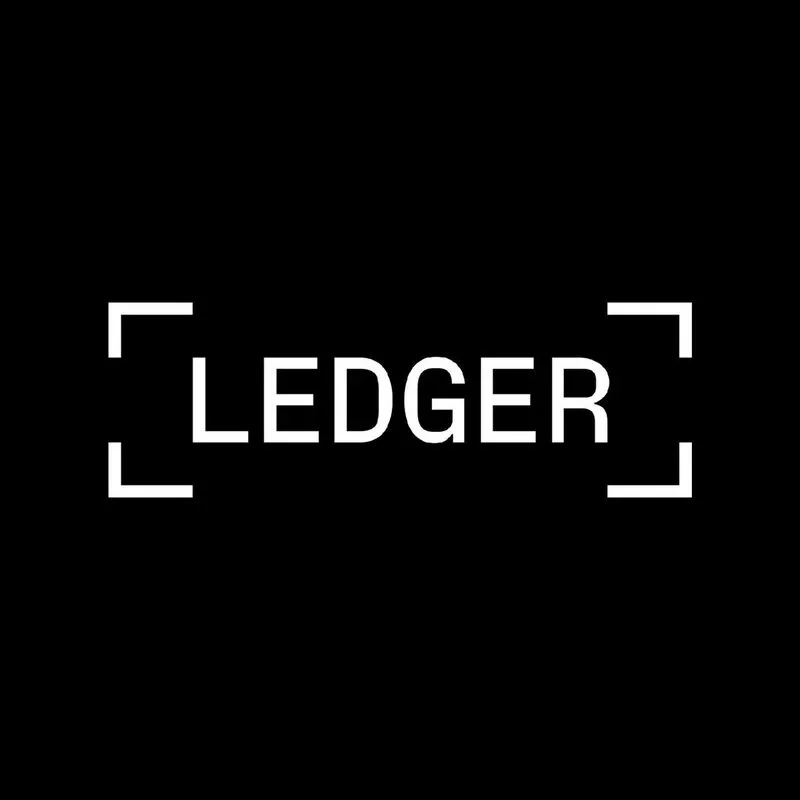 Ledger: la seguridad de la IA, un problema clave para la humanidad